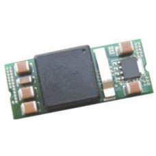 SRBC-16A2A0G